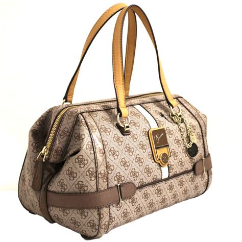 clearance purses and handbags outlet.